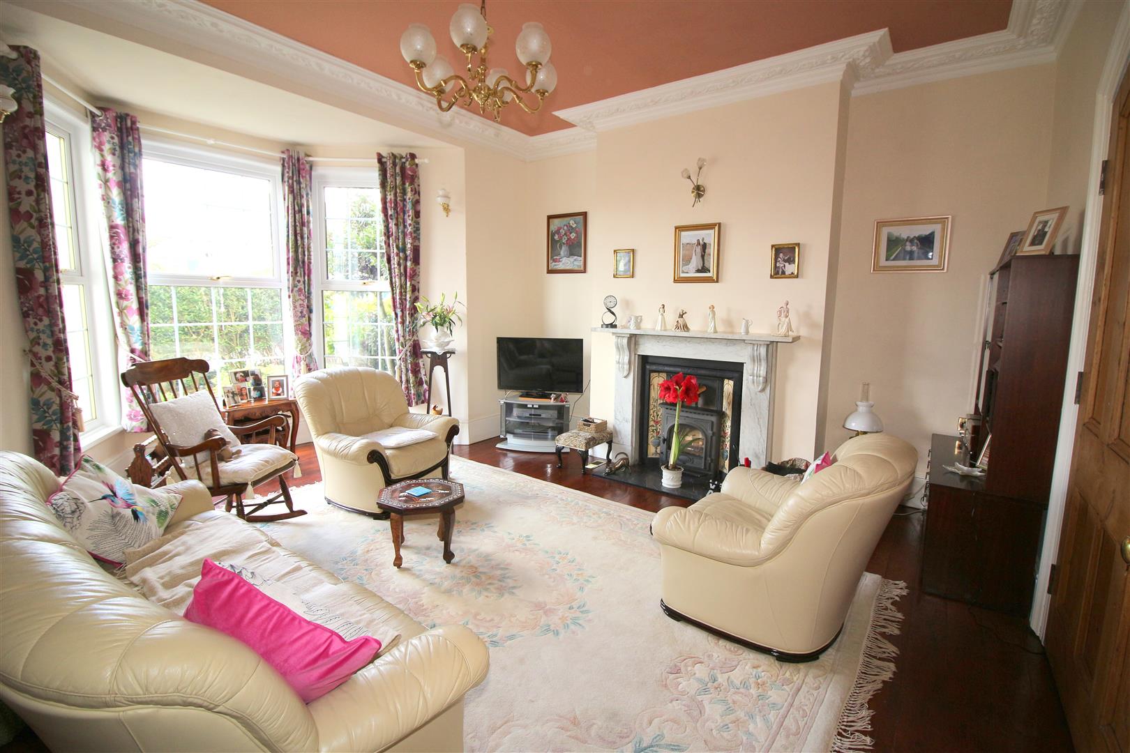 Westbourne Terrace, Saltash Wainwright Estate Agents